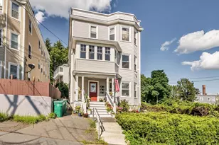 21 Read St, Fitchburg, MA 01420 - Photo 1
