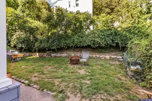 21 Read St, Fitchburg, MA 01420 - Photo 29
