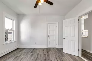 21 Read St, Fitchburg, MA 01420 - Photo 21