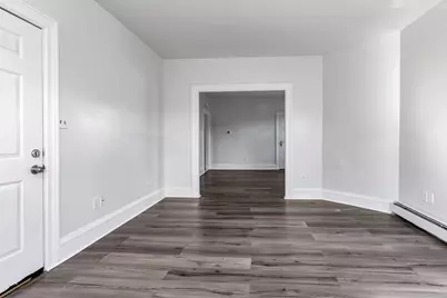 21 Read St, Fitchburg, MA 01420 - Photo 5