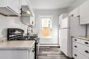 21 Read St, Fitchburg, MA 01420 - Photo 11