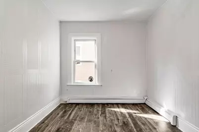 21 Read St, Fitchburg, MA 01420 - Photo 23
