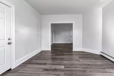 21 Read St, Fitchburg, MA 01420 - Photo 5
