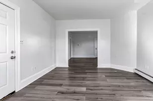 21 Read St, Fitchburg, MA 01420 - Photo 5