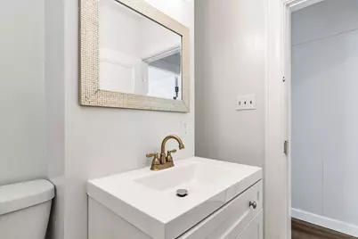 21 Read St, Fitchburg, MA 01420 - Photo 27