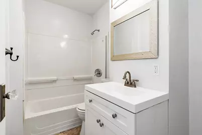 21 Read St, Fitchburg, MA 01420 - Photo 25