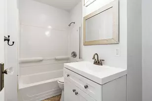 21 Read St, Fitchburg, MA 01420 - Photo 25