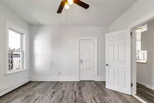 21 Read St, Fitchburg, MA 01420 - Photo 21