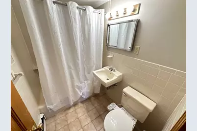 288 Grove Street #2, Newton, MA 02466 - Photo 7