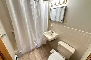 288 Grove St, Newton, MA 02466 - Photo 7