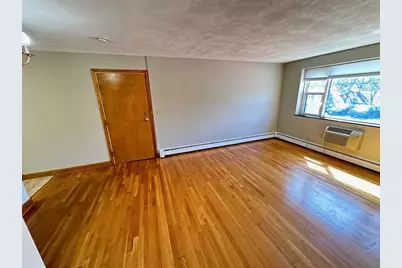 288 Grove Street #2, Newton, MA 02466 - Photo 9