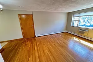 288 Grove St, Newton, MA 02466 - Photo 9