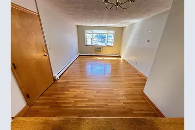 288 Grove Street #2, Newton, MA 02466 - Photo 1
