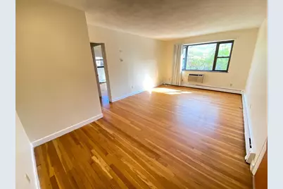 264 Grove Street #7, Newton, MA 02466 - Photo 1