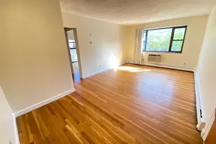 264 Grove St, Newton, MA 02466 - Photo 1