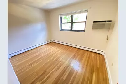 264 Grove Street #7, Newton, MA 02466 - Photo 5