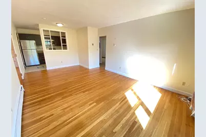 264 Grove Street #7, Newton, MA 02466 - Photo 3