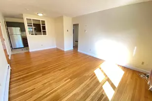 264 Grove St, Newton, MA 02466 - Photo 3