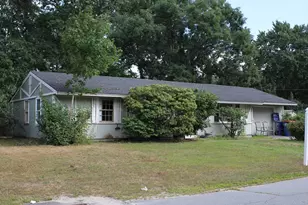 7 Christopher Dr, Wareham, MA 02571 - Photo 1