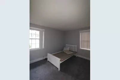 7 Christopher Dr, Wareham, MA 02571 - Photo 13