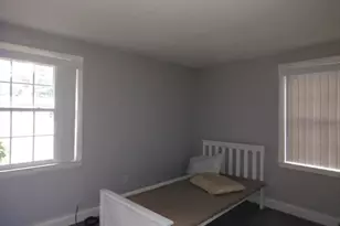 7 Christopher Dr, Wareham, MA 02571 - Photo 13