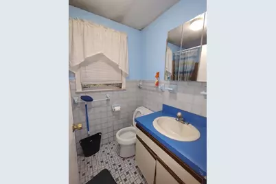 7 Christopher Dr, Wareham, MA 02571 - Photo 15
