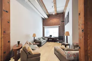 15 Sleeper, Boston, MA 02210 - Photo 3