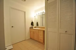 15 Sleeper, Boston, MA 02210 - Photo 5