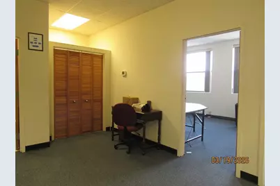 111 Willar St #E2, Quincy, MA 02169 - Photo 3