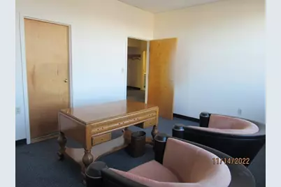 111 Willar St #E2, Quincy, MA 02169 - Photo 7