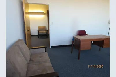 111 Willar St #E2, Quincy, MA 02169 - Photo 13