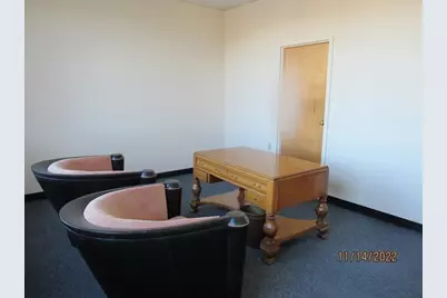 111 Willar St #E2, Quincy, MA 02169 - Photo 9