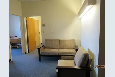 111 Willar St #E2, Quincy, MA 02169 - Photo 15