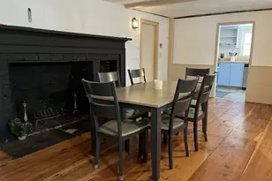829 W Lowell Ave, Haverhill, MA 01832 - Photo 3
