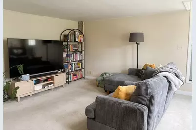 829 W Lowell Ave, Haverhill, MA 01832 - Photo 13