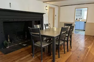 829 W Lowell Ave, Haverhill, MA 01832 - Photo 3