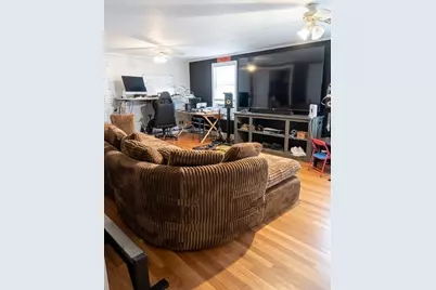 829 W Lowell Ave, Haverhill, MA 01832 - Photo 7