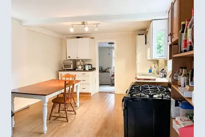 829 W Lowell Ave, Haverhill, MA 01832 - Photo 15