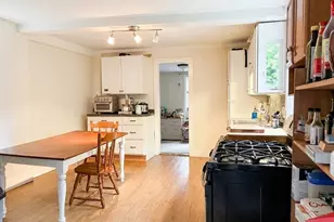 829 W Lowell Ave, Haverhill, MA 01832 - Photo 15