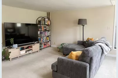 829 W Lowell Ave, Haverhill, MA 01832 - Photo 13