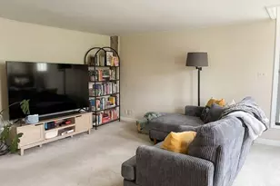 829 W Lowell Ave, Haverhill, MA 01832 - Photo 13