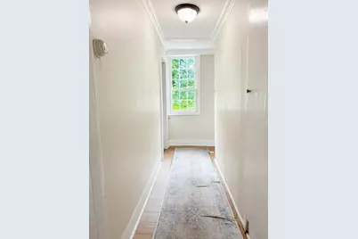 829 W Lowell Ave, Haverhill, MA 01832 - Photo 9