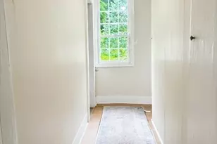 829 W Lowell Ave, Haverhill, MA 01832 - Photo 9