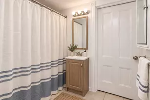 946 Bay Rd, Hamilton, MA 01982 - Photo 9