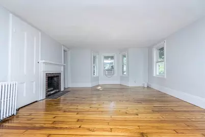 946 Bay Rd. #2, Hamilton, MA 01982 - Photo 13
