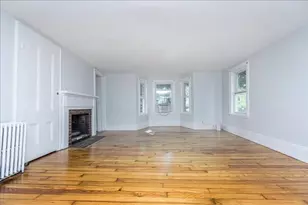 946 Bay Rd, Hamilton, MA 01982 - Photo 13
