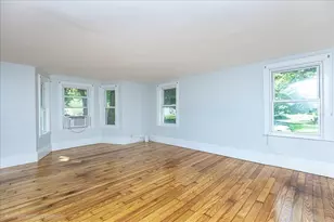 946 Bay Rd, Hamilton, MA 01982 - Photo 15