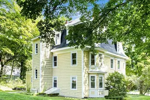 946 Bay Rd, Hamilton, MA 01982 - Photo 23