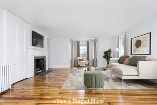 946 Bay Rd, Hamilton, MA 01982 - Photo 1