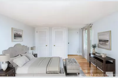 946 Bay Rd. #2, Hamilton, MA 01982 - Photo 5